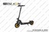 TNE-SCOOTER Q4-v5