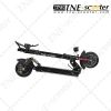 TNE-SCOOTER Q4-mini