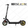 TNE-SCOOTER Q4-v3