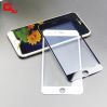 Full cover anti blue light tempered glass screen protector for iphone6 