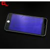 Full cover anti blue light tempered glass screen protector for iphone6 
