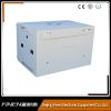 Beijing cheap 19 '' 6U *550*450mm network cabinets