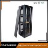 Beijing high quality  A3 19 '' 42U  600*1100mm server rack