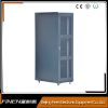 Beijing high quality  A3 19 '' 42U  600*1100mm server rack