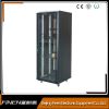 Beijing high quality  A3 19 '' 42U  600*1100mm server rack