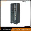 Beijing high quality  A3 19 '' 42U  600*600mm server rack