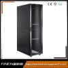 Beijing high quality  A3 19 '' 42U  600*1100mm server rack