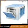 Beijing cheap 19 '' 6U *550*450mm network cabinets