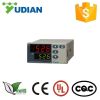 Yudian AI-526 Heating Cooling Dual Output PID Temperature Controller