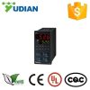 Yudian AI-526 Heating Cooling Dual Output PID Temperature Controller