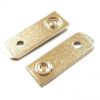 Precision Metal Stamping Parts 01