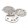 Precision Metal Stamping Parts 02