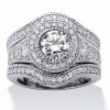 Diamond Rings, Wedding...