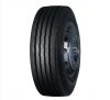 ST trailer tire ST225/...