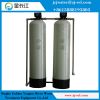 Automatic DOW RO System Pure Water Treatment Plant RO Water Equipment
