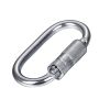 Carabiner For Climbing...