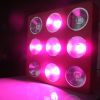 2016 start grow New Modular LED Grow Light 900w for Greenhouse and farming