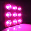 2016 start grow New Modular LED Grow Light 900w for Greenhouse and farming