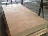 Best price 18mm poplar core commercial plywood