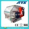 Animal Feed Mixer Before Pellet Mill/ Grain Powder Mixing Machine / Po