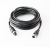 4Pin Aviation Cable/BM...