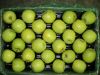 Grade A Fresh Fruits, Apples, Organges, Lemons, Grapes, Olives, Mangoes For Sale