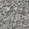 GRANITE SLABS 3 CM FRO...