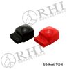 TP30-48 busbar cover / plastic insulated busbar battery terminal cover