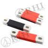 Pure T2 copper bus bar connector , electric earth bus bar