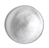 Magnesium Taurate Powder CAS No 60-18-4  CAS 334824-43-0 Amino Acid Magnesium Taurate