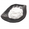 Nooglutyl Powder  CAS No.112193-35-8