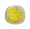 Berberine HCL CAS No. 633-65-8 berberine supplements HCL 98% hydrochloride berberine powder