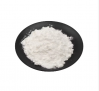 Nooglutyl Powder  CAS No.112193-35-8