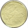 trans-Ferulic acid CAS 537-98-4 Cosmetic Grade trans - Ferulic acid CAS 537-98-4