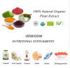 Olivetol powder Olivetolic Acid Organic 98% olivetolic acide cas 500-66-3 olivetol powder