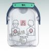 Replacement for M5066A defibrillation HS1 semi-automatic AED Child electrodes M5072A