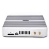 6th generation mini pc...