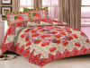 Jaipuri Double Bedsheet