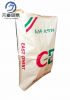 High quality PP Woven cement bag