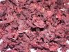 DRIED HIBISCUS FLOWERS 100% ORGANIC