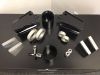 OEM Machined Components