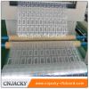 Dry inlay/Label/RFID s...