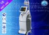 Fat freezing cryolipolysis body slimming machine MBT-340