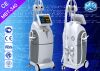 Fat freezing cryolipolysis body slimming machine MBT-340