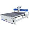 hobby woodworking cnc machine 1325 , 1300*2500 wood cnc router