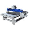 hobby woodworking cnc machine 1325 , 1300*2500 wood cnc router