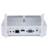 Intel Celeron N3050 Fanless mini pc