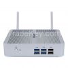 Intel Celeron N3050 Fanless mini pc