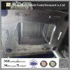 High quality plastic injection large mould big mould manufacturer in China range including auto parts, aerospace, home appliance, industrial, ect