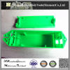 High quality plastic injection mould for ABS power cover power case socket cover